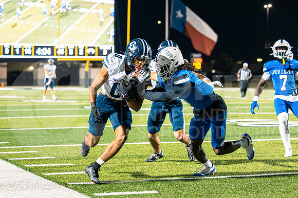 251106 College Park vs New Caney- Louis Plantenga-48