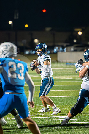 251106 College Park vs New Caney- Louis Plantenga-49