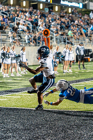 251106 College Park vs New Caney- Louis Plantenga-50