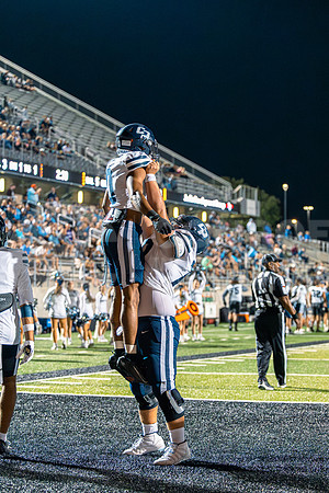 251106 College Park vs New Caney- Louis Plantenga-51