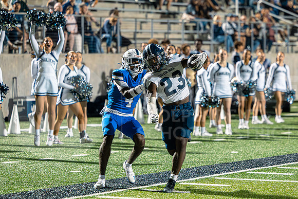 251106 College Park vs New Caney- Louis Plantenga-52