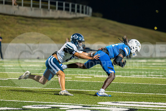251106 College Park vs New Caney- Louis Plantenga-53
