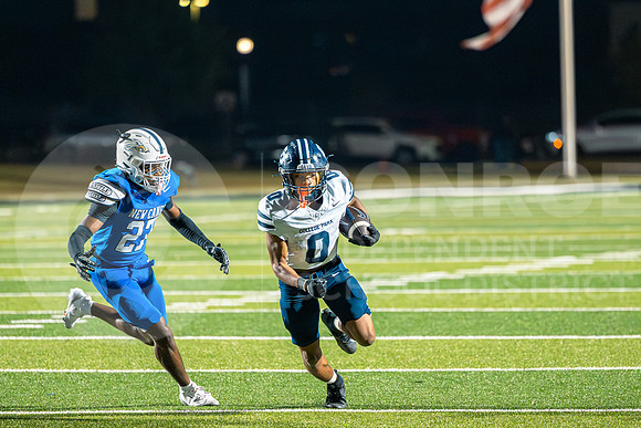 251106 College Park vs New Caney- Louis Plantenga-54
