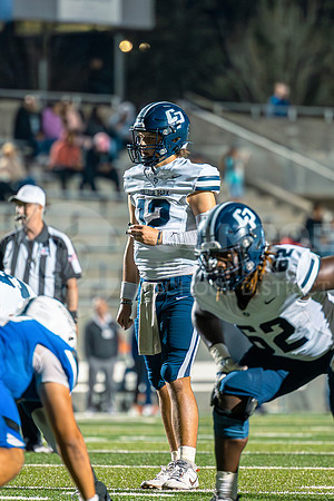 251106 College Park vs New Caney- Louis Plantenga-55