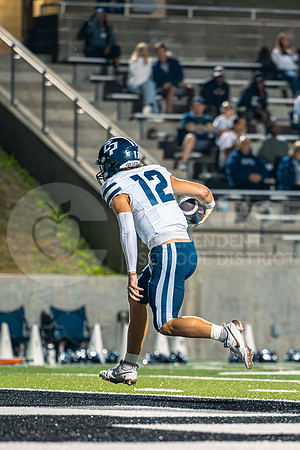 251106 College Park vs New Caney- Louis Plantenga-56