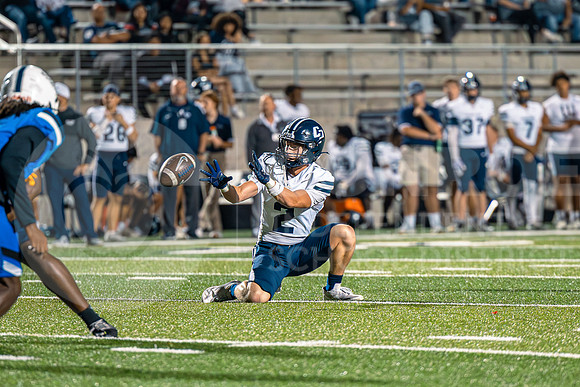 251106 College Park vs New Caney- Louis Plantenga-57