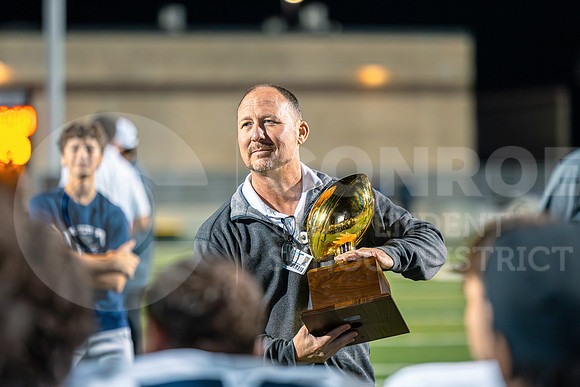 251106 College Park vs New Caney- Louis Plantenga-58