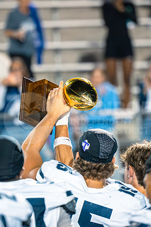 251106 College Park vs New Caney- Louis Plantenga-62