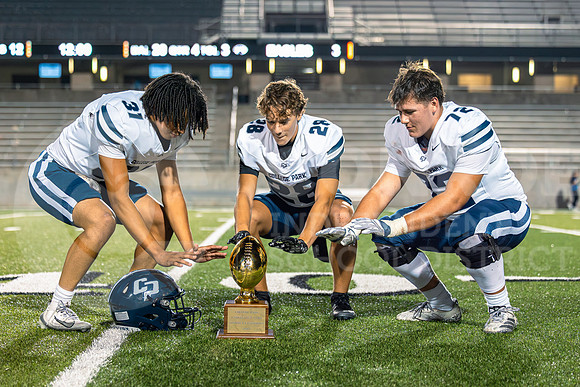 251106 College Park vs New Caney- Louis Plantenga-66