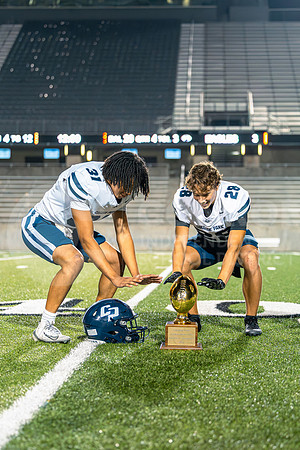 251106 College Park vs New Caney- Louis Plantenga-65
