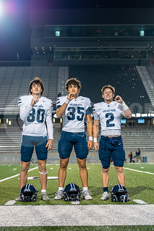 251106 College Park vs New Caney- Louis Plantenga-64