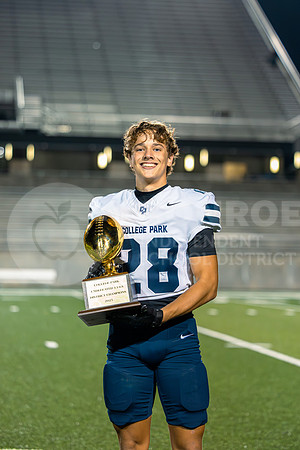 251106 College Park vs New Caney- Louis Plantenga-67