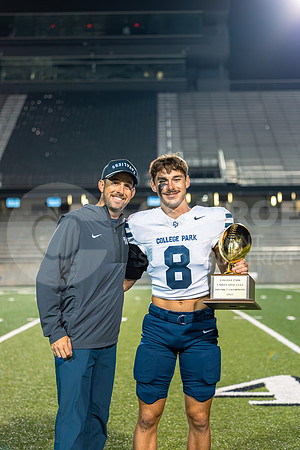 251106 College Park vs New Caney- Louis Plantenga-72