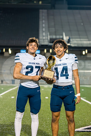 251106 College Park vs New Caney- Louis Plantenga-68