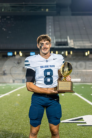 251106 College Park vs New Caney- Louis Plantenga-71