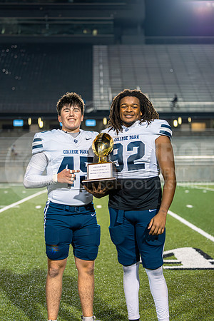 251106 College Park vs New Caney- Louis Plantenga-70
