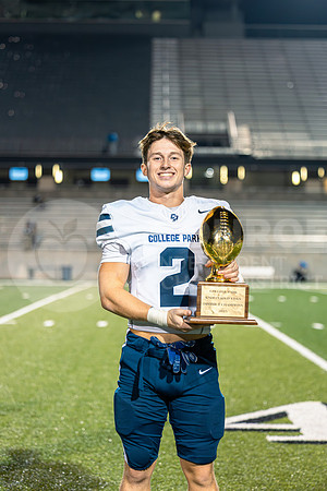 251106 College Park vs New Caney- Louis Plantenga-73