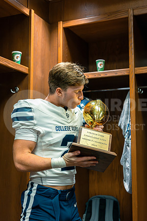 251106 College Park vs New Caney- Louis Plantenga-75