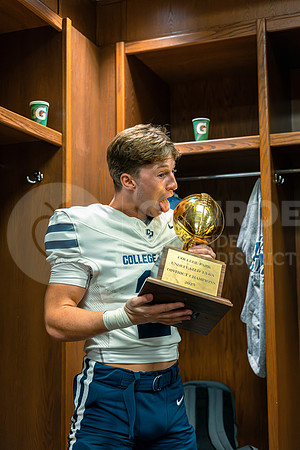 251106 College Park vs New Caney- Louis Plantenga-76