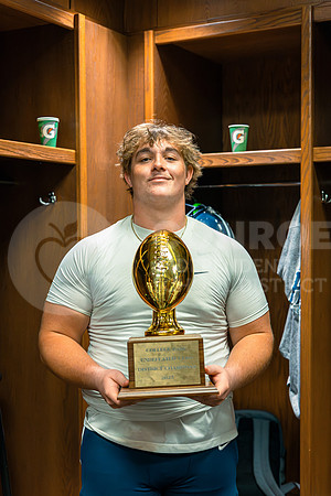 251106 College Park vs New Caney- Louis Plantenga-79