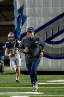 251114 Eisenhower vs College Park - Louis Plantenga-2