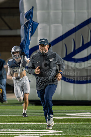 251114 Eisenhower vs College Park - Louis Plantenga-2