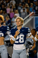 251114 Eisenhower vs College Park - Louis Plantenga-5