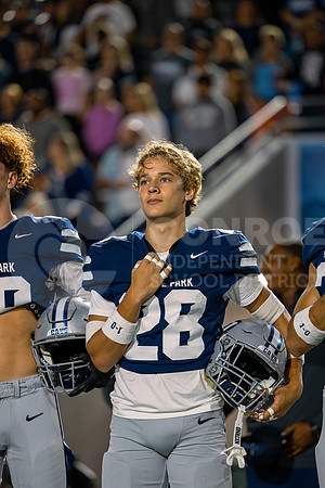 251114 Eisenhower vs College Park - Louis Plantenga-5