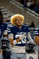 251114 Eisenhower vs College Park - Louis Plantenga-4