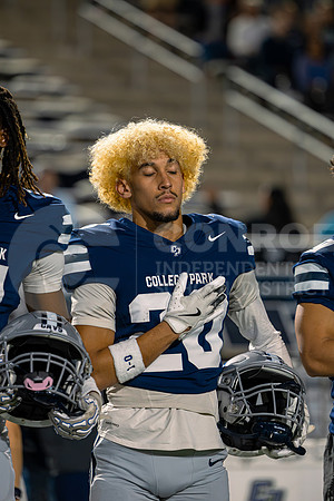 251114 Eisenhower vs College Park - Louis Plantenga-4