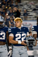 251114 Eisenhower vs College Park - Louis Plantenga-3