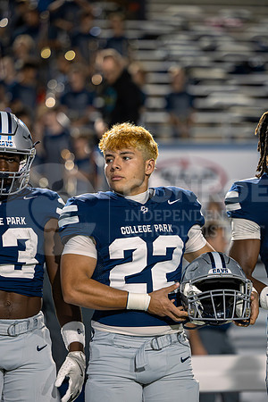 251114 Eisenhower vs College Park - Louis Plantenga-3