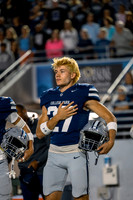 251114 Eisenhower vs College Park - Louis Plantenga-6