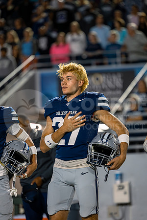 251114 Eisenhower vs College Park - Louis Plantenga-6