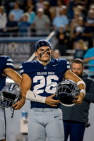 251114 Eisenhower vs College Park - Louis Plantenga-7
