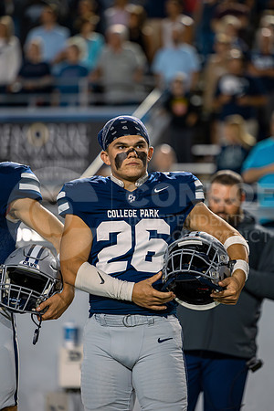 251114 Eisenhower vs College Park - Louis Plantenga-7