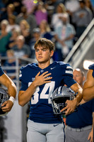 251114 Eisenhower vs College Park - Louis Plantenga-11