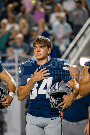 251114 Eisenhower vs College Park - Louis Plantenga-11