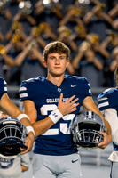 251114 Eisenhower vs College Park - Louis Plantenga-13
