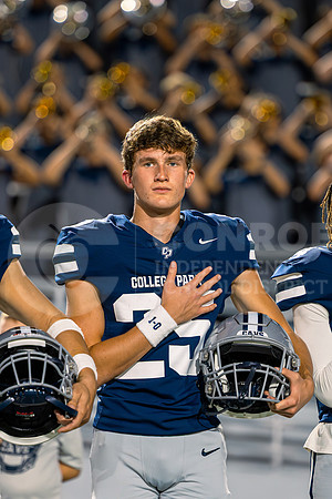 251114 Eisenhower vs College Park - Louis Plantenga-13