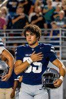 251114 Eisenhower vs College Park - Louis Plantenga-15