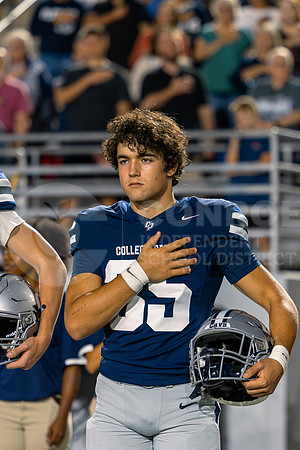 251114 Eisenhower vs College Park - Louis Plantenga-15