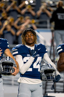 251114 Eisenhower vs College Park - Louis Plantenga-14