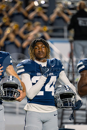 251114 Eisenhower vs College Park - Louis Plantenga-14