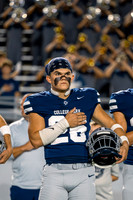 251114 Eisenhower vs College Park - Louis Plantenga-12