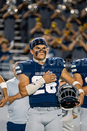 251114 Eisenhower vs College Park - Louis Plantenga-12