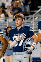 251114 Eisenhower vs College Park - Louis Plantenga-16