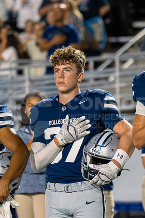251114 Eisenhower vs College Park - Louis Plantenga-16