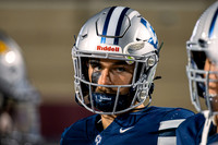 251114 Eisenhower vs College Park - Louis Plantenga-17