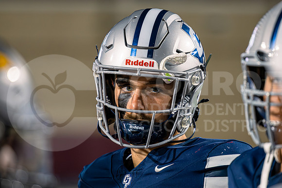 251114 Eisenhower vs College Park - Louis Plantenga-17